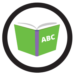 Event Home: Pinwheel Playroom